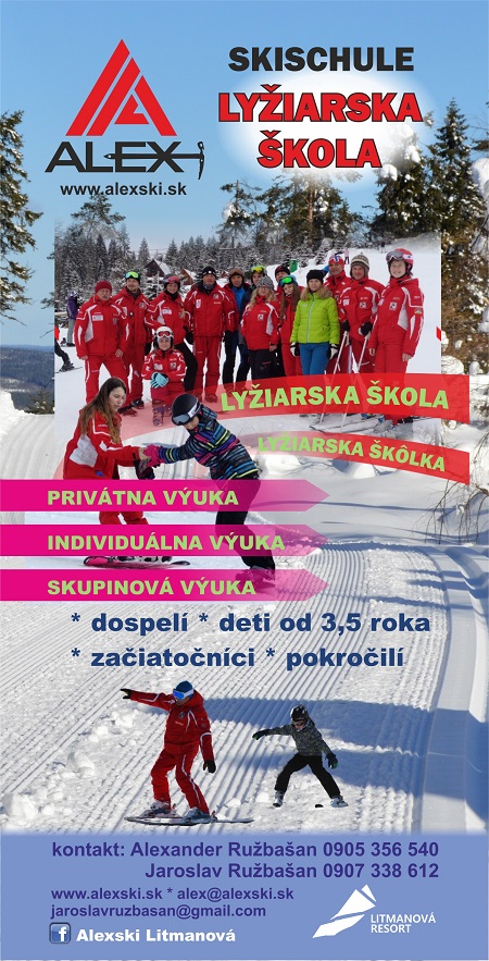 202211301246480.lyziarska-skola-litmanova
