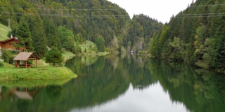 202105180930500.dsc00243